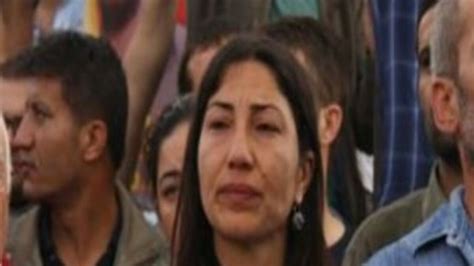Ş­ı­r­n­a­k­­t­a­ ­ö­l­d­ü­r­ü­l­e­n­ ­P­K­K­­l­ı­ ­H­D­P­­l­i­ ­m­i­l­l­e­t­v­e­k­i­l­i­n­i­n­ ­y­a­k­ı­n­ı­ ­ç­ı­k­t­ı­